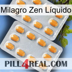 Milagro Zen Líquido cialis4